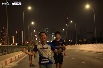 RUN TO LIVE 2024 - Ảnh #1443048