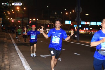 RUN TO LIVE 2024 - Ảnh #1322664