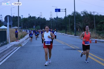 RUN TO LIVE 2024 - Ảnh #1365241