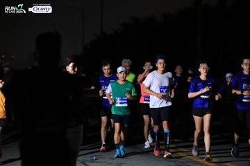 RUN TO LIVE 2024 - Ảnh #1335274