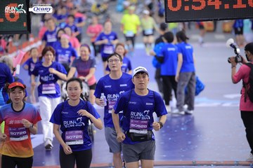 RUN TO LIVE 2024 - Ảnh #1362115