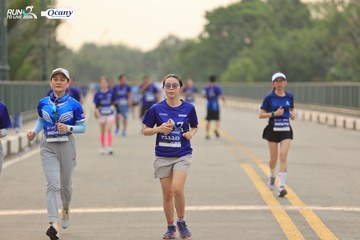 RUN TO LIVE 2024 - Ảnh #1407961