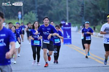 RUN TO LIVE 2024 - Ảnh #1368293