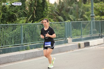 RUN TO LIVE 2024 - Ảnh #1405171