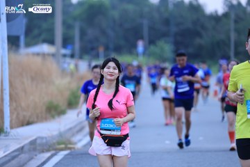 RUN TO LIVE 2024 - Ảnh #1366793