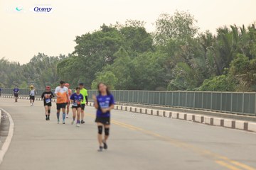 RUN TO LIVE 2024 - Ảnh #1408670