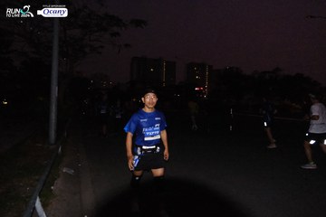 RUN TO LIVE 2024 - Ảnh #1397300