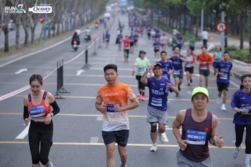 RUN TO LIVE 2024 - Ảnh #1435296