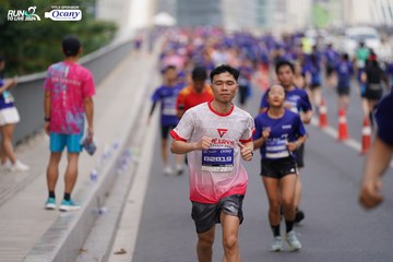 RUN TO LIVE 2024 - Ảnh #1346225