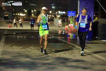 RUN TO LIVE 2024 - Ảnh #1337462