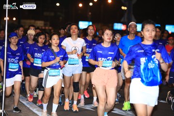 RUN TO LIVE 2024 - Ảnh #1322879