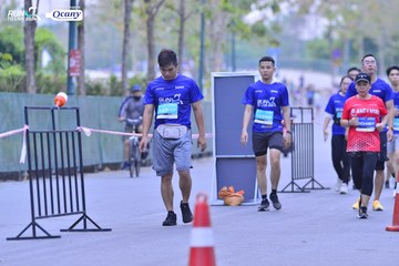 RUN TO LIVE 2024 - Ảnh #1336758