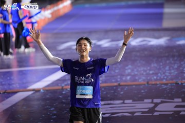 RUN TO LIVE 2024 - Ảnh #1352787