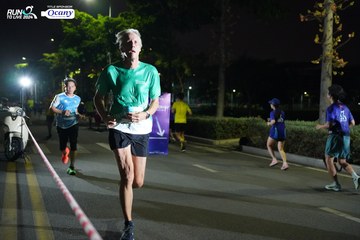 RUN TO LIVE 2024 - Ảnh #1376104