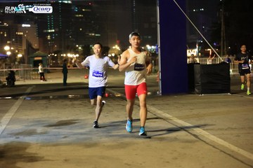 RUN TO LIVE 2024 - Ảnh #1323193