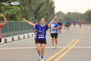 RUN TO LIVE 2024 - Ảnh #1406456