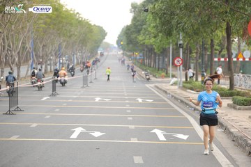 RUN TO LIVE 2024 - Ảnh #1421185