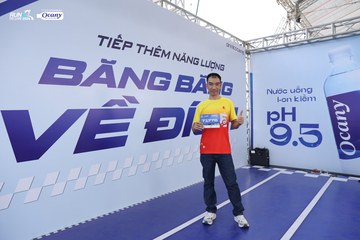 RUN TO LIVE 2024 - Ảnh #1315283