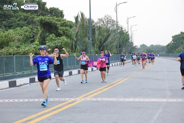 RUN TO LIVE 2024 - Ảnh #1388258