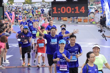RUN TO LIVE 2024 - Ảnh #1364185