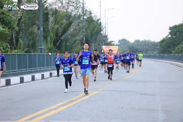 RUN TO LIVE 2024 - Ảnh #1387036