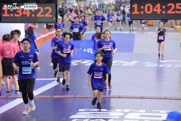 RUN TO LIVE 2024 - Ảnh #1350443