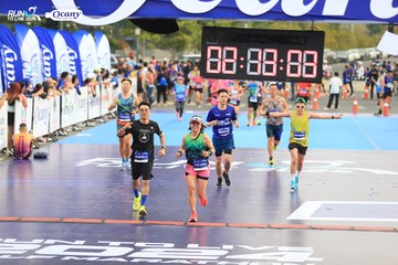 RUN TO LIVE 2024 - Ảnh #1405866