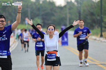 RUN TO LIVE 2024 - Ảnh #1387994