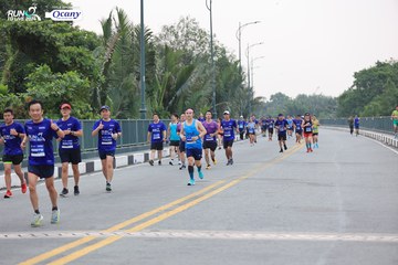 RUN TO LIVE 2024 - Ảnh #1389237