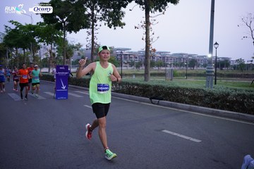 RUN TO LIVE 2024 - Ảnh #1380519