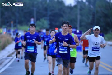 RUN TO LIVE 2024 - Ảnh #1365399