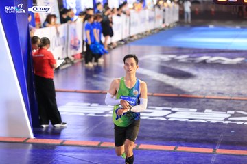 RUN TO LIVE 2024 - Ảnh #1331169