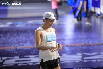 RUN TO LIVE 2024 - Ảnh #1352078