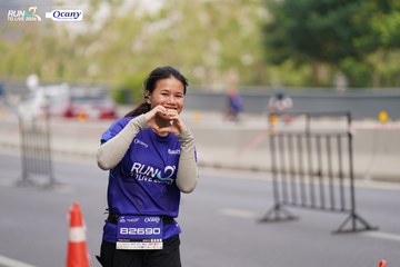 RUN TO LIVE 2024 - Ảnh #1359496