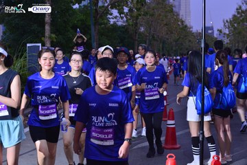 RUN TO LIVE 2024 - Ảnh #1335195
