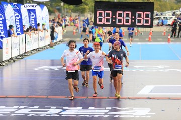 RUN TO LIVE 2024 - Ảnh #1411567