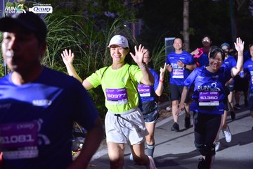 RUN TO LIVE 2024 - Ảnh #1334876