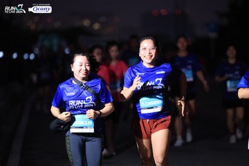 RUN TO LIVE 2024 - Ảnh #1344675