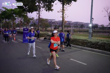 RUN TO LIVE 2024 - Ảnh #1379515