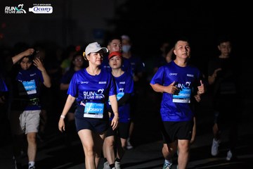 RUN TO LIVE 2024 - Ảnh #1342288
