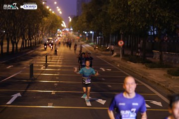 RUN TO LIVE 2024 - Ảnh #1431629