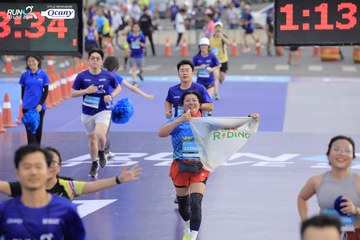 RUN TO LIVE 2024 - Ảnh #1391256