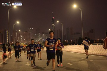 RUN TO LIVE 2024 - Ảnh #1445382
