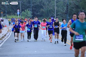RUN TO LIVE 2024 - Ảnh #1368797