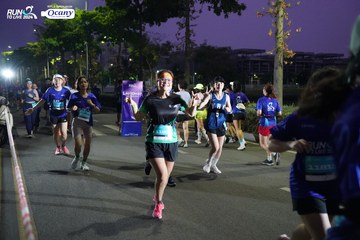 RUN TO LIVE 2024 - Ảnh #1377835