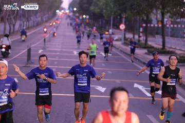 RUN TO LIVE 2024 - Ảnh #1433725