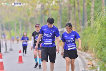 RUN TO LIVE 2024 - Ảnh #1448017