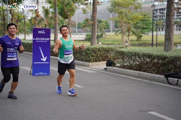 RUN TO LIVE 2024 - Ảnh #1387480