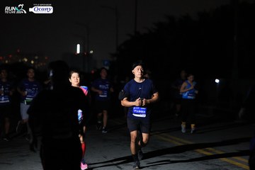 RUN TO LIVE 2024 - Ảnh #1335432