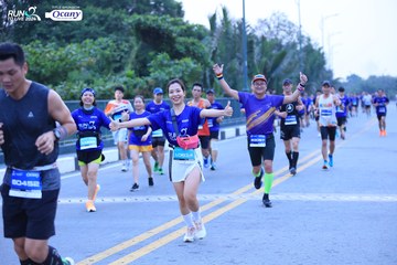 RUN TO LIVE 2024 - Ảnh #1385065
